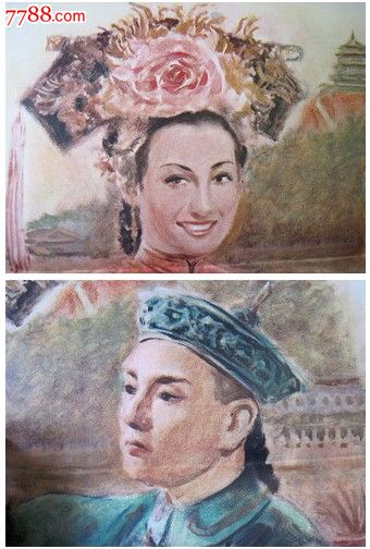 办假的雷丁大学文凭毕业证